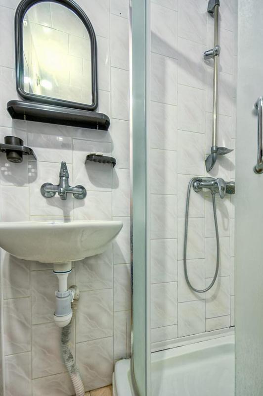 Hotel Hawaii Zatoka Zewnętrze zdjęcie